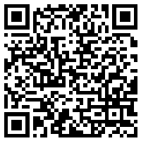 QR Code for bitcoin:bitcoin:bitcoin:dash:Xw2vv1RCP5ktbuXeABi7WBth3GpKoA2ivx