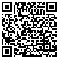 QR Code for bitcoin:bitcoin:bitcoin:dash:Xw2w3jR3M6ChEHevcCY9AichdwP73uiVGo