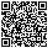 QR Code for bitcoin:bitcoin:bitcoin:dash:Xw2wH2SrABam2tDWaeqjpCKoHvqfmQFuBr