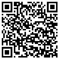 QR Code for bitcoin:bitcoin:bitcoin:dash:Xw2wt2vScdpsgZmj2KPn1Y4apAWHjfcVdd