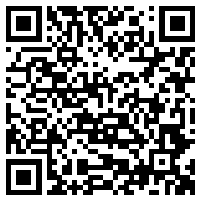 QR Code for bitcoin:bitcoin:bitcoin:dash:Xw2xFobKNgU31wNrxLgKN2XiNmLAR7inJD