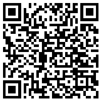 QR Code for bitcoin:bitcoin:bitcoin:dash:Xw2xVTkFEsQTypSrWWmC6iLDomMEdKLUb6