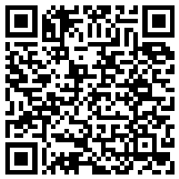 QR Code for bitcoin:bitcoin:bitcoin:dash:Xw2yNMTj3CHdNNNNmhZBeoSXcLWWseBPms