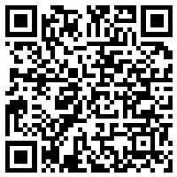QR Code for bitcoin:bitcoin:bitcoin:dash:Xw2yQLUmqpEh22GHTs2Yuv7Hci6B7SjUAR