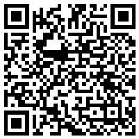 QR Code for bitcoin:bitcoin:bitcoin:dash:Xw2yuFfmzB3mQHSCs3Rxafpe364DBcVRRf
