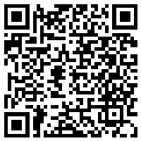 QR Code for bitcoin:bitcoin:bitcoin:dash:Xw2zoqTTk388ZodbL85CejuppwQ5Lb4cEC