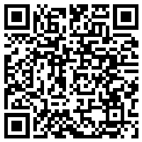 QR Code for bitcoin:bitcoin:bitcoin:dash:Xw2zpA5WZYgTrmvvfYTYA85XUm7cVWgZPY