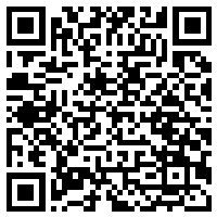 QR Code for bitcoin:bitcoin:bitcoin:dash:Xw316CfXALyiXQaCmidmyeCWgmdrUca46g