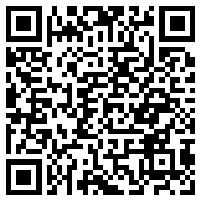 QR Code for bitcoin:bitcoin:bitcoin:dash:Xw31X8Gxzb6VCQ2Dt7sqWnBNwUDUth3NeT
