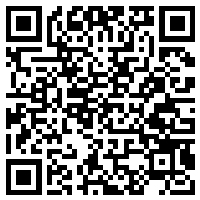 QR Code for bitcoin:bitcoin:bitcoin:dash:Xw31h6FbsomvyTmcFF6ooDEe8XJPtXASq2