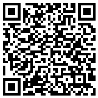 QR Code for bitcoin:bitcoin:bitcoin:dash:Xw32H1mxvVo6jYNMdnxACJaT1tArGGFx2X