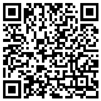QR Code for bitcoin:bitcoin:bitcoin:dash:Xw32XdU3dF2Xqeo7vrYcSVCz4prij6TWUe