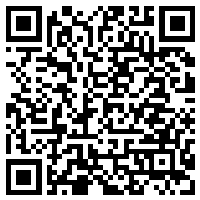 QR Code for bitcoin:bitcoin:bitcoin:dash:Xw32gKMyiLpXyCusEp8sQLTVLSLgTCpJob