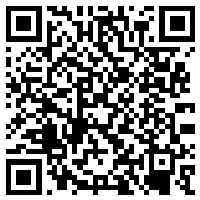 QR Code for bitcoin:bitcoin:bitcoin:dash:Xw335dLP9o9JRFm376jFPEz88ZYKRsK5ox