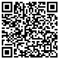 QR Code for bitcoin:bitcoin:bitcoin:dash:Xw33bb2kLs1VxExAqhTiDKbH9iSfCV2pjJ
