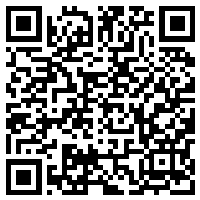 QR Code for bitcoin:bitcoin:bitcoin:dash:Xw33tCFQcAW1A5E2r8hkKVakghZFa9SoUT