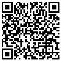 QR Code for bitcoin:bitcoin:bitcoin:dash:Xw341NBgsbr8VzfB9KWawAchgGudYoBset