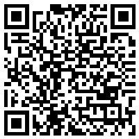 QR Code for bitcoin:bitcoin:bitcoin:dash:Xw343rcDpchboffEC1PQRRGix3RaCyfZzg