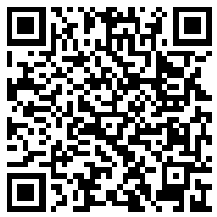 QR Code for bitcoin:bitcoin:bitcoin:dash:Xw34cckAFLbveR4kqxR3AFiJtuDXe9TFPX