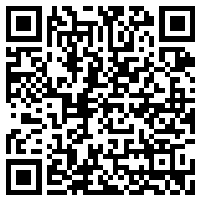 QR Code for bitcoin:bitcoin:bitcoin:dash:Xw35Qj6t14pWtCMV42CVVL9bmddDd8JXYv