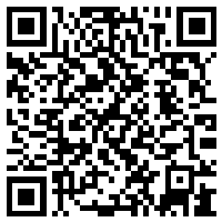 QR Code for bitcoin:bitcoin:bitcoin:dash:Xw35km5iS5eveVUtg2m2TtP5wFRs7KisRv