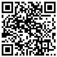 QR Code for bitcoin:bitcoin:bitcoin:dash:Xw35ym5Cm2CMX7X8GUJRVFgDsHraznTzDF