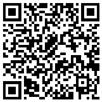 QR Code for bitcoin:bitcoin:bitcoin:dash:Xw363X9pyMfGD7Pm2ZH9443J7eXxZuE1yJ