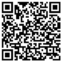 QR Code for bitcoin:bitcoin:bitcoin:dash:Xw36Bu9rcpY6XFUU9chaSjcM2CnZPfsybJ