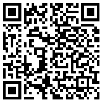 QR Code for bitcoin:bitcoin:bitcoin:dash:Xw36aUeCqWTKBx2Wu2DPCe3hmz97Cv65Ya