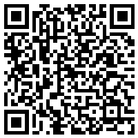QR Code for bitcoin:bitcoin:bitcoin:dash:Xw36bXz37P4A6hbCwoALTe5ZfNs9tH5jr2