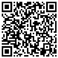 QR Code for bitcoin:bitcoin:bitcoin:dash:Xw37WMDkHHBAqeFepnuU4h9UAxMMuQUmGP