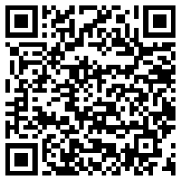 QR Code for bitcoin:bitcoin:bitcoin:dash:Xw37eGLpC4bWbp3EXX95VSYvFLxxc5LFrc