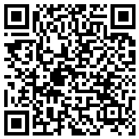 QR Code for bitcoin:bitcoin:bitcoin:dash:Xw37fxzs1A3Ss24XLpCTCJSg2YSfrw1FuG