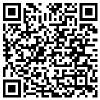 QR Code for bitcoin:bitcoin:bitcoin:dash:Xw38VFU7Sryn2BnbEhZY5xDNcFuA6vEQcc