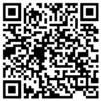 QR Code for bitcoin:bitcoin:bitcoin:dash:Xw39VP8Eh22DVRJroTFkNkoaJRpNvXNnkL