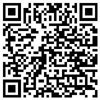 QR Code for bitcoin:bitcoin:bitcoin:dash:Xw39X4bAkj5RHmUWA6YV58d4rbT5ok76Kf