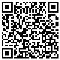 QR Code for bitcoin:bitcoin:bitcoin:dash:Xw3A5cMNxrCnLHyUTn7mvTCReNUrhZd5YV