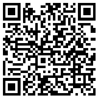 QR Code for bitcoin:bitcoin:bitcoin:dash:Xw3Ah634Num4koZeTFfpNTaBKMugFcAkbL