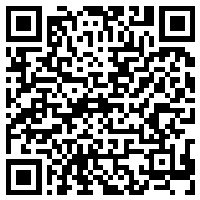 QR Code for bitcoin:bitcoin:bitcoin:dash:Xw3AkvB2iXVxezAxHaYXfHQoFKhaeAuaqB