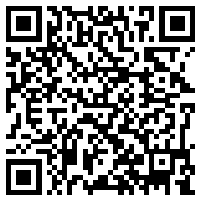 QR Code for bitcoin:bitcoin:bitcoin:dash:Xw3ApV9N5Pfgb84cgipem2ma2m4nsjteFD