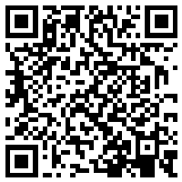 QR Code for bitcoin:bitcoin:bitcoin:dash:Xw3ApdtdBAfo6BiKCPDNxPGLyqQehDCSWM