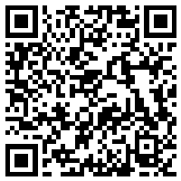 QR Code for bitcoin:bitcoin:bitcoin:dash:Xw3CDUbBMP75yQDpLRbrSubJqw5LPkM1tv