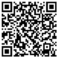 QR Code for bitcoin:bitcoin:bitcoin:dash:Xw3CQ83pRE4h1F7PjvFpgMD5UWfYbYRar4
