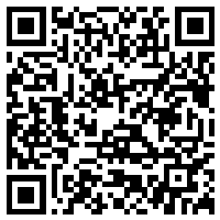 QR Code for bitcoin:bitcoin:bitcoin:dash:Xw3CurwRgjTvcCKsSWkk54wLzLVPXNfdAg