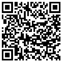 QR Code for bitcoin:bitcoin:bitcoin:dash:Xw3DHWyQ7vs4kprWAgAXJ8iG7jetYaDKc5