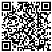 QR Code for bitcoin:bitcoin:bitcoin:dash:Xw3DYYH7yPDu5ComQwridppw2Dq9cc8Aqj