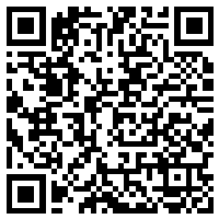 QR Code for bitcoin:bitcoin:bitcoin:dash:Xw3DudMWjhpfscVQ3Yf1hvvcethhsb4WjK
