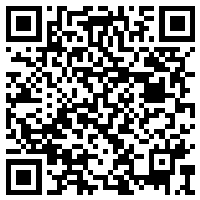 QR Code for bitcoin:bitcoin:bitcoin:dash:Xw3EUWHjZUd1voMPz53Up3NUB7NpHh6eph
