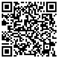 QR Code for bitcoin:bitcoin:bitcoin:dash:Xw3EpHiCcLcPyuq64S2j9zHM4RD43Dq5cR