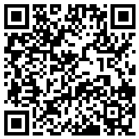 QR Code for bitcoin:bitcoin:bitcoin:dash:Xw3F7qPFiBAhGwv2aigw3wq29ExkbgSMno